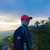 Noel Esteban - @noel.esteban79 - TikTok
