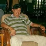 Noel Esteban - @noelesteban1186 - Instagram