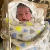Noel Esteban - @noelesteban955 - TikTok