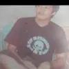 Noel Esteban - @noel.esteban8 - TikTok