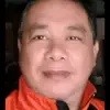 Noel Esteban - @noel.esteban7 - TikTok