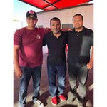 Noel Esteban - @noel.esteban.3 - Instagram