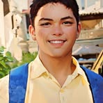 Noel Esteban - Facebook
