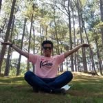 Noel Esteban - @noelesteban6142 - Instagram