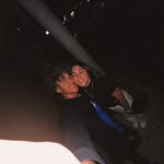 Noel Esteban Acosta - @noelito_ice3 - Instagram