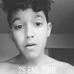 Noel Esteban Acosta Rodriguez - @noelestebanacosta - Instagram