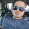 Noel Esteban - @noel.esteban69 - TikTok