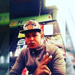 Noel Esteban Camacho - @el_4to_bate - Instagram