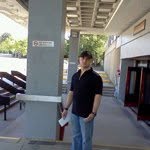 Noel Esteban Diaz Rojas - @noelesteban - Instagram