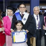 Noel Esteban Espinoza Albino - @noelestebanespinoza - Instagram