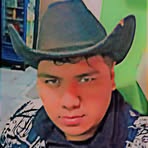 Noel Esteban Gomez Gonzalez - Facebook