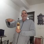 noel esteban hernandez torres - @noelestebanhernandez - Instagram