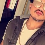 Noel Esteban Nevarez - @nevarez4149 - Instagram