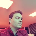 Noel Esteban Petro U - @noelestebanpetro - Instagram