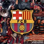 Noel esteban reyes - @reyes__noel - Instagram