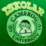 Noel Nino Esteban - @noel_esteban2002 - Instagram