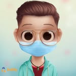 noelcito - @noel__esteban - Instagram