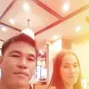noelesteban74 - @noelesteban74 - TikTok