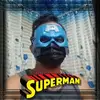 noelesteban881 - @noelesteban881 - TikTok
