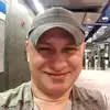 noelesteban - @noelesteban1961 - TikTok