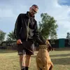 Noelesteban_k9 - @noelesteban_k9 - TikTok