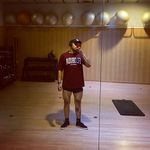 Estrada - @noel_estrada55 - Instagram