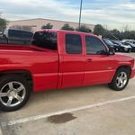 Jose Noel Estrada - @noel_estrada_ - Instagram