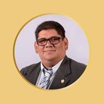 Noel A. Estrada - @noelestradagutierrez - Instagram