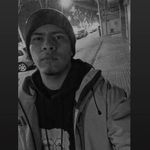 Noel Estrada - @noel_estrada5 - Instagram