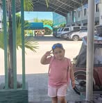 Noel Estrada - Facebook