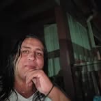 Noel Estrada - Facebook