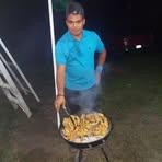 Noel Estrada - Facebook