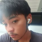 Noel Estrada - Facebook