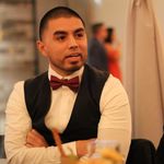 Noel Estrada - @noel.a.estrada - Instagram