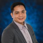 Noel Estrada - Facebook