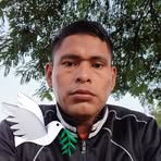 Noel Estrada - Facebook