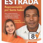 Noel Estrada - @noelestrada.g - Instagram