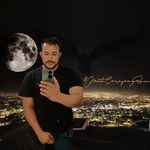 Noel Estrada - @nooel_estrada - Instagram