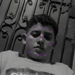 Noel Estrada - Facebook