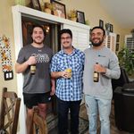Noel Estrada - @noel._.2332 - Instagram