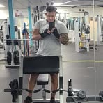 Noel Estrada - Facebook
