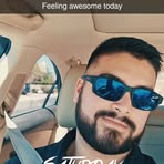 Noel Estrada - Facebook