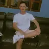 Noel Estrada - @noelestrada56 - TikTok