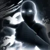 Noel Estrada - @sp5dermunk - TikTok