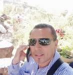 Noel Estrada - Facebook