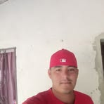Noel Estrada - Facebook