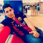 Noel Estrada - @noelestrada88 - Instagram