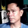 Noel Estrada - @noelestrada16 - TikTok