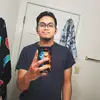 Noel Estrada - @noe1_estrada - TikTok