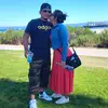 Noel Estrada - @nohely.juarez4 - TikTok